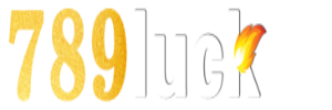 789LUCK LOGO